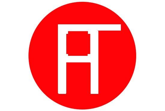 ForeverTech Logo